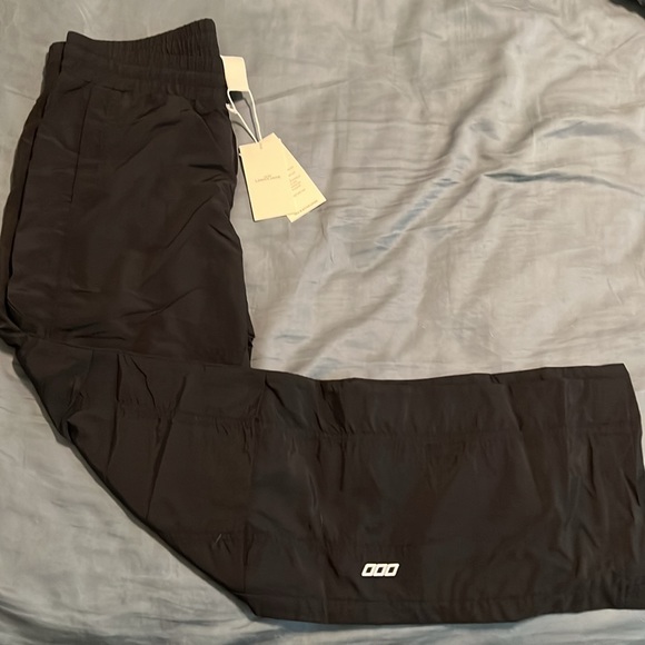 NWT Lorna Jane Flashdance pants - Picture 4 of 4